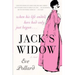 Jack's Widow