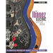 The Ibanez Electric Guitar Book: A Complete History of Ibanez Electric Guitars