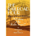The Railroad Hour