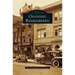 Ossining Remembered