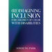 (Re)Imagining Inclusion for Children of Color with Disabilities