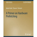 A Primer on Hardware Prefetching