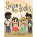 Seven Magic Rocks