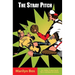 The Stray Pitch