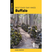 Best Easy Day Hikes Buffalo