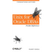 UNIX for Oracle DBAs Pocket Reference: Command Syntax and Scripts