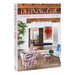 Defining Chic: Carrier and Company Interiors