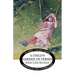 A Child's Garden of Verses