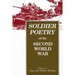 Soldier Poetry of the Second World War: An Anthology