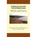 Psychological Assessment and the Priestly and Religious Formation: Myths and Facts