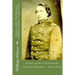 History of the 11th Kentucky Volunteer Infantry - Union Army: Born on the 4th of July
