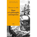 Hume Et La Philosophie Contemporaine
