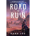 Road to Ruin