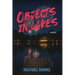 Objects in Lakes