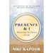 Presence & I: Mastering the Dance of Life