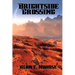 Brightside Crossing: A Positronic Book