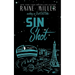Sin Shot: A Hockey Love Story