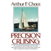 Precision Cruising
