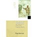 The Birth of Christianity: The First Twenty Years