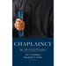 Chaplaincy: The Missional Frontier