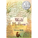 Wolf Hollow