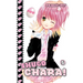 Shugo Chara!, Volume 5