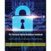 The Personal Digital Resilience Handbook: An essential guide to safe, secure and robust use of everyday technology