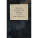Memoirs; or, Diary of a Madman