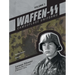 Waffen-SS Camouflage Uniforms, Vol. 1: Helmet Covers - Smocks