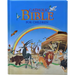Catholic Bible for Children