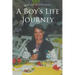 A Boy's Life Journey