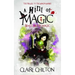 A Hint of Magic
