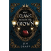 What Claws Beneath the Crown