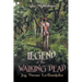 Legend of the Walking Dead: Igbo Mythologies