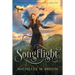 Songflight