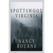 Spotswood Virginia