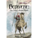 Bedivere: The King's Right Hand