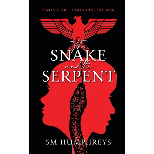 The Snake And the Serpent
