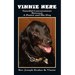 Vinnie Here