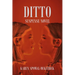 Ditto