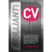 Your Brilliant CV