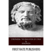 Cyropaedia: The Education of Cyrus
