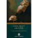 Dark Night of the Soul (Tan Classics)