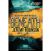 Beneath (Origins Edition)