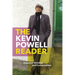 The Kevin Powell Reader: Essential Writings and Conversations