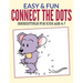 Easy & Fun Connect The Dots: Irresistible for kids ages 4-7