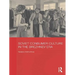 Soviet Consumer Culture in the Brezhnev Era