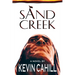 Sand Creek