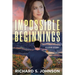 Impossible Beginnings: A Love Story