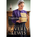 The Tinderbox